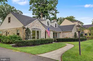 830 Gregory Rd, Rydal, PA 19046 - Photo 2