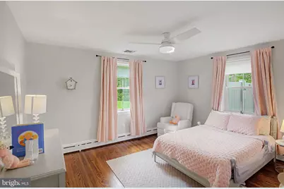 830 Gregory Road, Rydal, PA 19046 - Photo 24
