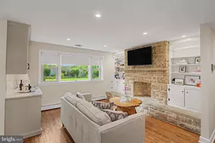 830 Gregory Rd, Rydal, PA 19046 - Photo 14