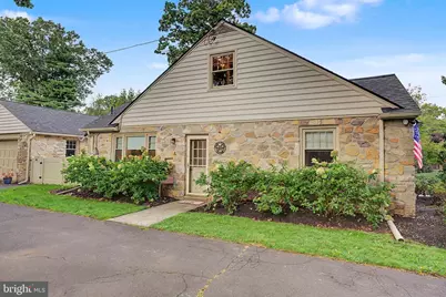 830 Gregory Road, Rydal, PA 19046 - Photo 32