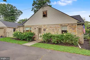 830 Gregory Rd, Rydal, PA 19046 - Photo 32