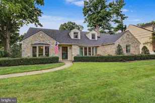 830 Gregory Rd, Rydal, PA 19046 - Photo 1