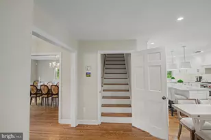 830 Gregory Rd, Rydal, PA 19046 - Photo 26