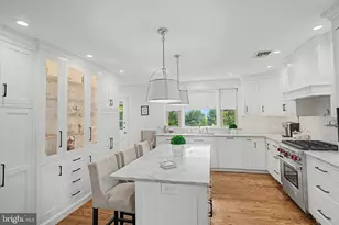 830 Gregory Rd, Rydal, PA 19046 - Photo 8