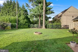 830 Gregory Rd, Rydal, PA 19046 - Photo 40