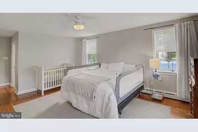 830 Gregory Road, Rydal, PA 19046 - Photo 22