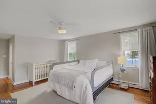830 Gregory Rd, Rydal, PA 19046 - Photo 22
