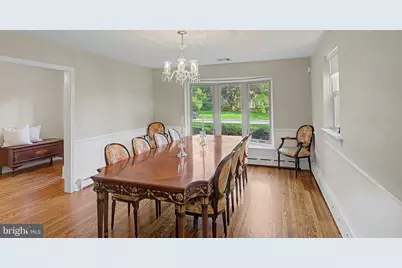 830 Gregory Road, Rydal, PA 19046 - Photo 18