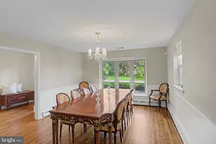 830 Gregory Rd, Rydal, PA 19046 - Photo 18