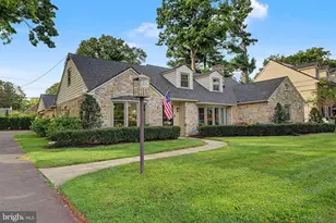 830 Gregory Rd, Rydal, PA 19046 - Photo 4