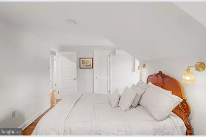 830 Gregory Road, Rydal, PA 19046 - Photo 30