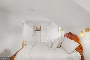 830 Gregory Rd, Rydal, PA 19046 - Photo 30