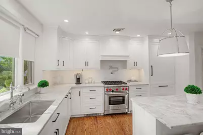 830 Gregory Road, Rydal, PA 19046 - Photo 10