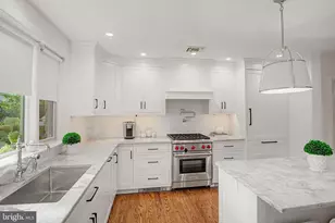 830 Gregory Rd, Rydal, PA 19046 - Photo 10