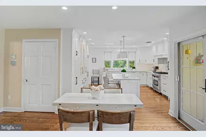 830 Gregory Road, Rydal, PA 19046 - Photo 12