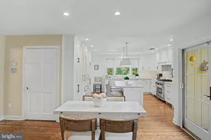 830 Gregory Rd, Rydal, PA 19046 - Photo 12