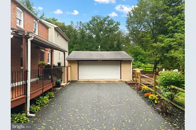 1118 Kepler Road, Pottstown, PA 19464 - Photo 30