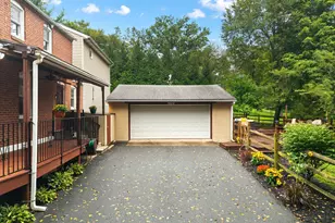 1118 Kepler Rd, Pottstown, PA 19464 - Photo 30