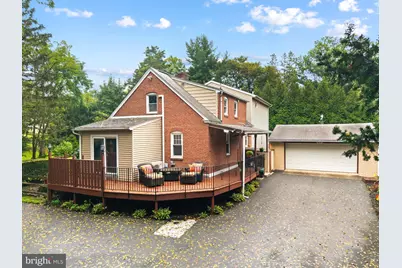 1118 Kepler Road, Pottstown, PA 19464 - Photo 34