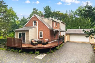 1118 Kepler Rd, Pottstown, PA 19464 - Photo 34