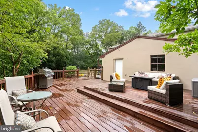 1118 Kepler Road, Pottstown, PA 19464 - Photo 28
