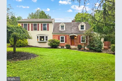 1118 Kepler Road, Pottstown, PA 19464 - Photo 1