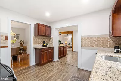1118 Kepler Road, Pottstown, PA 19464 - Photo 6