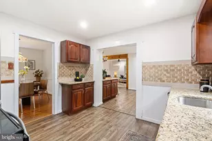 1118 Kepler Rd, Pottstown, PA 19464 - Photo 6