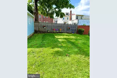 109 N Sylvania Avenue, Jenkintown, PA 19046 - Photo 6