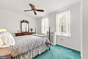 109 N Sylvania Ave, Jenkintown, PA 19046 - Photo 22