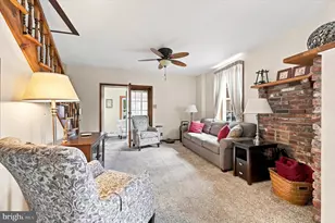 109 N Sylvania Ave, Jenkintown, PA 19046 - Photo 6