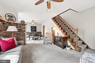 109 N Sylvania Ave, Jenkintown, PA 19046 - Photo 4
