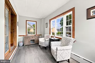 109 N Sylvania Ave, Jenkintown, PA 19046 - Photo 2
