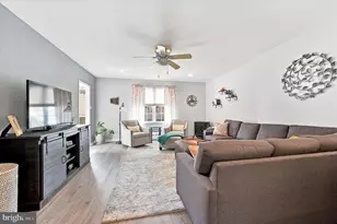 109 N Sylvania Ave, Jenkintown, PA 19046 - Photo 12
