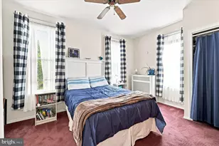 109 N Sylvania Ave, Jenkintown, PA 19046 - Photo 18