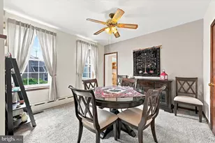109 N Sylvania Ave, Jenkintown, PA 19046 - Photo 8