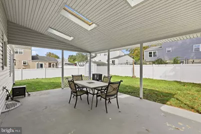 2865 Grant Avenue, Hatfield, PA 19440 - Photo 24
