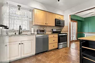 2865 Grant Ave, Hatfield, PA 19440 - Photo 10