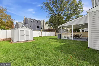 2865 Grant Avenue, Hatfield, PA 19440 - Photo 26