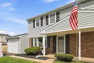2865 Grant Ave, Hatfield, PA 19440 - Photo 1