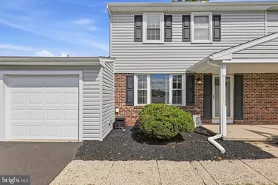 2865 Grant Avenue, Hatfield, PA 19440 - Photo 4