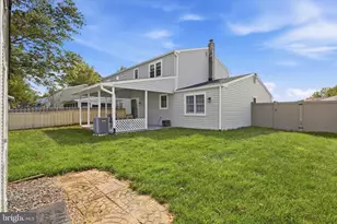 2865 Grant Ave, Hatfield, PA 19440 - Photo 24