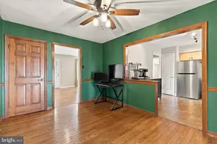 2865 Grant Ave, Hatfield, PA 19440 - Photo 8