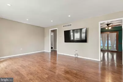 2865 Grant Avenue, Hatfield, PA 19440 - Photo 6