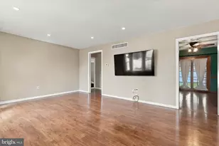 2865 Grant Ave, Hatfield, PA 19440 - Photo 6