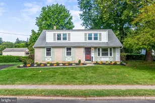 1646 Marian Rd, Abington, PA 19001 - Photo 1