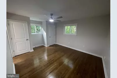 1646 Marian Road, Abington, PA 19001 - Photo 6