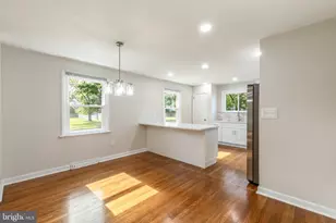 1646 Marian Rd, Abington, PA 19001 - Photo 6