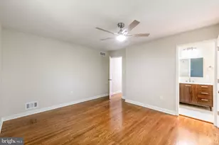 1646 Marian Rd, Abington, PA 19001 - Photo 14