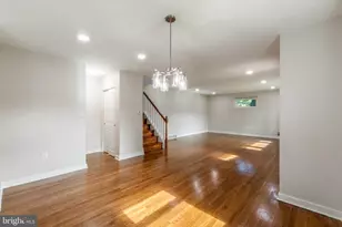 1646 Marian Rd, Abington, PA 19001 - Photo 8